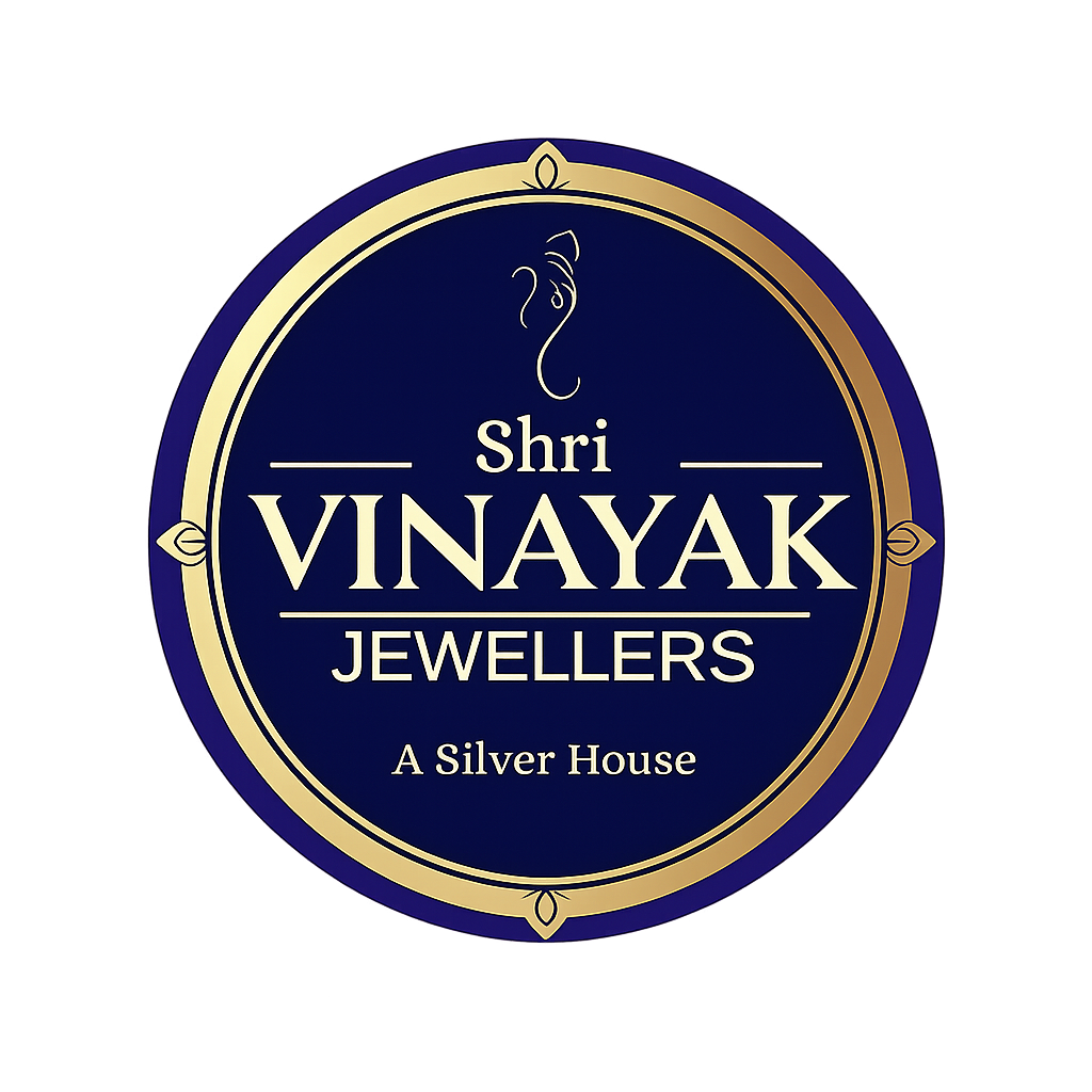 Shri Vinayak Jewellers